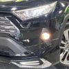 toyota rav4 2019 -TOYOTA--RAV4 6BA-MXAA54--MXAA54-4007553---TOYOTA--RAV4 6BA-MXAA54--MXAA54-4007553- image 13