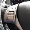 nissan x-trail 2014 -NISSAN--X-Trail DBA-NT32--NT32-003005---NISSAN--X-Trail DBA-NT32--NT32-003005- image 12