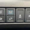 suzuki escudo 2022 quick_quick_5AA-YEH1S_TSMLYEH1S00A85065 image 15