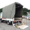 nissan atlas 2004 CFJ1677793 image 1