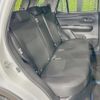 toyota raize 2022 quick_quick_A202A_A202A-0035587 image 9