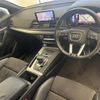 audi q5 2019 quick_quick_DBA-FYDAXS_WAUZZZFY8K2007846 image 8