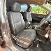 nissan x-trail 2016 -NISSAN--X-Trail DBA-T32--T32-011400---NISSAN--X-Trail DBA-T32--T32-011400- image 8