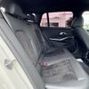 bmw 3-series 2021 quick_quick_6L20_WBA6L72060FK51137 image 7