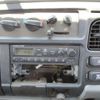 mitsubishi-fuso canter 2000 -MITSUBISHI--Canter FG63EE--550163---MITSUBISHI--Canter FG63EE--550163- image 9