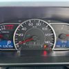 daihatsu move-conte 2016 CFJ1724164 image 16