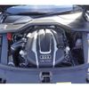 audi a8 2014 quick_quick_ABA-4HCTGF_WAUZZZ4HXEN008745 image 8