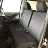 honda n-box-plus 2013 -HONDA--N BOX + JF1--3104566---HONDA--N BOX + JF1--3104566- image 30