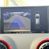 audi s3 2018 quick_quick_8VDJHF_WAUZZZ8V0JA073444 image 5