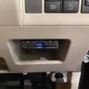 daihatsu tanto 2018 quick_quick_LA600S_LA600S-0699277 image 14