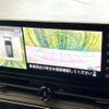 nissan serena 2023 quick_quick_GFC28_GFC28-006704 image 7