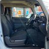 suzuki jimny-sierra 2018 GOO_JP_700055065930250114003 image 17