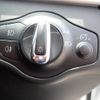 audi a4 2008 -AUDI--Audi A4 ABA-8KCDH--WAUZZZ8K09A075714---AUDI--Audi A4 ABA-8KCDH--WAUZZZ8K09A075714- image 11