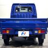 daihatsu hijet-truck 2014 -DAIHATSU--Hijet Truck EBD-S500P--S500P-0004868---DAIHATSU--Hijet Truck EBD-S500P--S500P-0004868- image 9