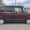 honda n-box 2018 -HONDA--N BOX JF3-1078520---HONDA--N BOX JF3-1078520- image 17