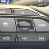 toyota yaris-cross 2023 CFJ1640693 image 5