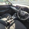 honda vezel 2022 CFJ1758335 image 12