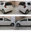 daihatsu mira-e-s 2017 -DAIHATSU--Mira e:s DBA-LA350S--LA350S-0027703---DAIHATSU--Mira e:s DBA-LA350S--LA350S-0027703- image 22