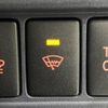 toyota voxy 2014 -TOYOTA--Voxy DAA-ZWR80G--ZWR80-0022150---TOYOTA--Voxy DAA-ZWR80G--ZWR80-0022150- image 7