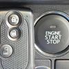 daihatsu wake 2015 quick_quick_LA700S_LA700S-0051299 image 6