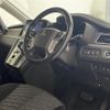 mitsubishi delica-d5 2019 CFJ1668759 image 22