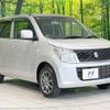 suzuki wagon-r 2016 -SUZUKI--Wagon R DBA-MH34S--MH34S-537693---SUZUKI--Wagon R DBA-MH34S--MH34S-537693- image 17