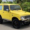 suzuki jimny 1996 quick_quick_E-JA12W_JA12W-100190 image 5