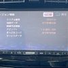 daihatsu move 2013 -DAIHATSU--Move DBA-LA100S--LA100S-0254105---DAIHATSU--Move DBA-LA100S--LA100S-0254105- image 9