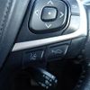 toyota harrier 2014 REALMOTOR_N2023100096F-10 image 13
