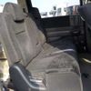 honda stepwagon 2012 -HONDA--Stepwgn DBA-RK1--RK1-1200981---HONDA--Stepwgn DBA-RK1--RK1-1200981- image 32