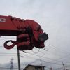 mitsubishi-fuso canter 2003 GOO_NET_EXCHANGE_0404216A30250612W001 image 28