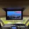 nissan serena 2017 -NISSAN--Serena GFC27--GFC27-049307---NISSAN--Serena GFC27--GFC27-049307- image 15