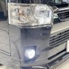 toyota hiace-van 2022 -TOYOTA--Hiace Van 3BF-TRH200V--TRH200-0347760---TOYOTA--Hiace Van 3BF-TRH200V--TRH200-0347760- image 13