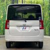 daihatsu tanto 2019 CFJ1619801 image 15