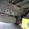 hino dutro 2017 CFJ1489081 image 24