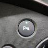 honda civic 2009 CFJ1832832 image 5