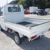 mitsubishi minicab-truck 2009 CFJ1503765 image 2
