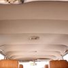 toyota land-cruiser-prado 1995 -TOYOTA--Land Cruiser Prado KD-KZJ78W--KZJ78-0032526---TOYOTA--Land Cruiser Prado KD-KZJ78W--KZJ78-0032526- image 9