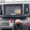 honda n-one 2012 -HONDA 【名変中 】--N ONE JG1--2006481---HONDA 【名変中 】--N ONE JG1--2006481- image 8