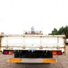 mitsubishi-fuso fighter 2004 CFJ1839585 image 2