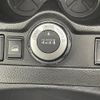 nissan x-trail 2014 -NISSAN--X-Trail DBA-NT32--NT32-026166---NISSAN--X-Trail DBA-NT32--NT32-026166- image 11