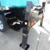 hino dutro 2007 CFJ1594842 image 11