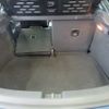 volkswagen the-beetle 2019 -VOLKSWAGEN 【横浜 327ﾈ1103】--VW The Beetle ABA-16CZD--WVWZZZ16ZKM716288---VOLKSWAGEN 【横浜 327ﾈ1103】--VW The Beetle ABA-16CZD--WVWZZZ16ZKM716288- image 20