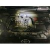 toyota raize 2022 -TOYOTA--Raize 5BA-A201A--A201A-0008851---TOYOTA--Raize 5BA-A201A--A201A-0008851- image 4