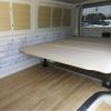 toyota hiace-van 2019 CFJ1673559 image 48