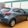 mazda demio 2015 -MAZDA--Demio LDA-DJ5AS--DJ5AS-102037---MAZDA--Demio LDA-DJ5AS--DJ5AS-102037- image 3