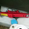 honda acty-truck 1995 No.15106 image 19