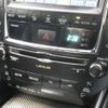 lexus is-f 2010 CFJ1755144 image 30