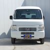 honda acty-van 2006 quick_quick_GBD-HH5_HH5-1602960 image 12