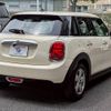 mini mini-others 2018 -BMW--BMW Mini DBA-XU15M--WMWXU52050TH94540---BMW--BMW Mini DBA-XU15M--WMWXU52050TH94540- image 13